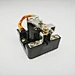 relay 12v 120a